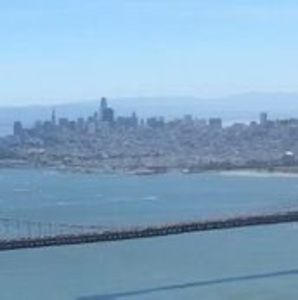 Meet your Posher, Teddy